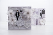 Chloes Creative Cards Wedding Collection I NEED IT ALL