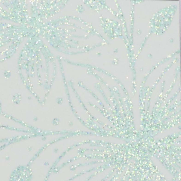 Stamps by Chloe WOW Embossing Glitter Diamond Sky