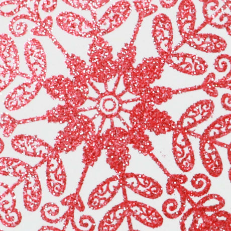 Stamps by Chloe WOW Embossing Glitter Lavarot 