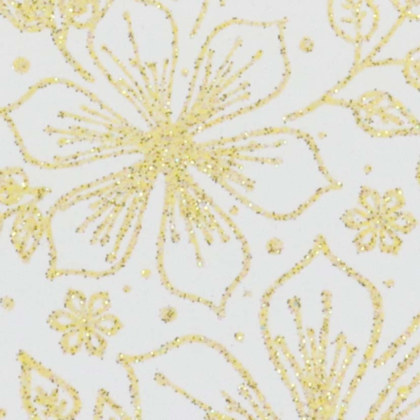 Tampons de Chloe WOW Embossing Glitter Lemonade Fizz