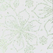 Stamps by Chloe WOW Embossing Glitter Spearmint Crush