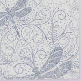 Stamps by Chloe WOW Embossing Glitter Schöner Lavendel