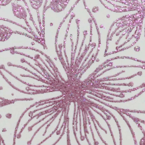Stamps by Chloe WOW Embossing Glitter Perfectly Plum