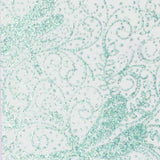 Tampons Chloe WOW Embossing Glitter Totally Tropical