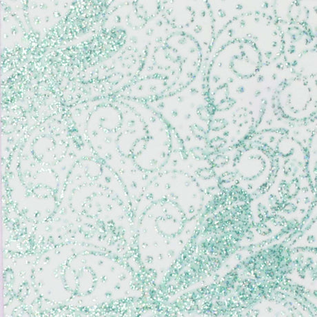 Stempel von Chloe WOW Embossing Glitter Totally Tropical