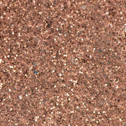 WOW Embossing Glitter Metallic Copper Sparkle