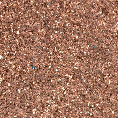 WOW Embossing Glitter Metallic Copper Sparkle