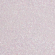 WOW Embossing Glitter Powdered Snow
