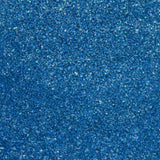 Robe pailletée en relief WOW Blues 