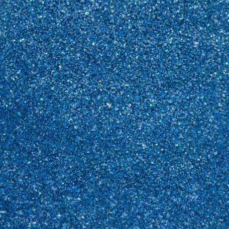 WOW Embossing Glitter Dress Blues