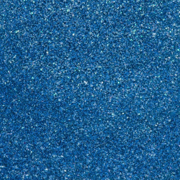 WOW Embossing Glitter Dress Blues
