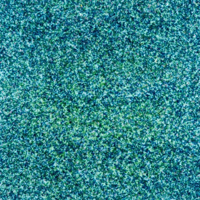 WOW Embossing Glitter Uptown