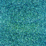 WOW Embossing Glitter Uptown