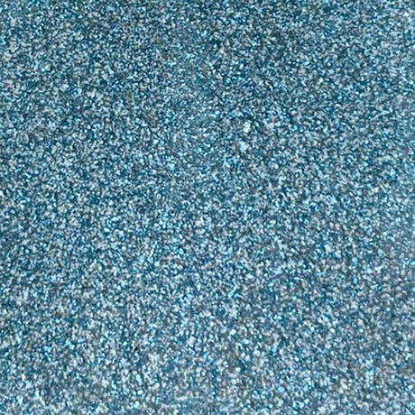 WOW Embossing Glitter Winter Water