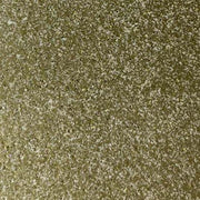 WOW Embossing Glitter - Golden Glow