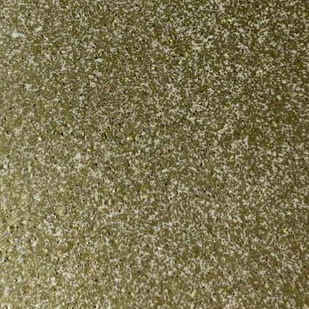 WOW Embossing Glitter - Golden Glow