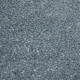 WOW Embossing Glitter Blaze en acier 