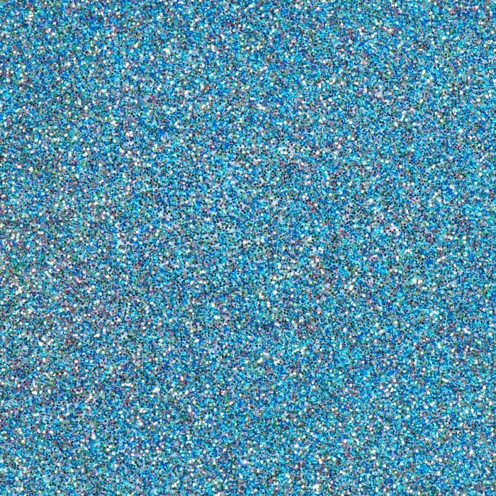 WOW Embossing Glitter Platinum Jubilee 