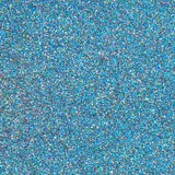 WOW Embossing Glitter Platinum Jubilee 